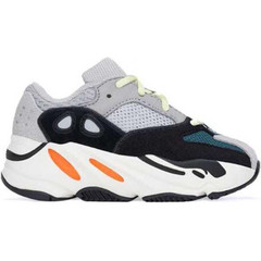 Adidas Yeezy Boost 700 Infant ‚Wave Runner‘ – FU8961 Size