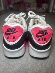 Nike Air Max 90s