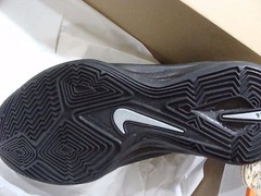 New Nike Hyperdunk 2014 (GS) 654252 022 Youth Big Kids Size 3.5Y~7Y