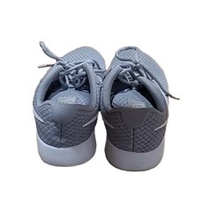 Size 7 (GS) – Nike Tanjun Low Wolf Grey – 818381-012