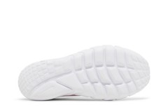 Nike Flex Runner 2 GS ‚Pink Foam‘ DJ6038-600 Shoes