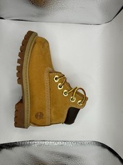 6m TIMBERLANDS