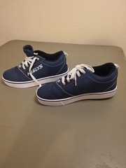 Heelys Pro 20 Size 9
