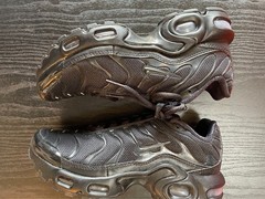 Air Max Plus GS Sneakers