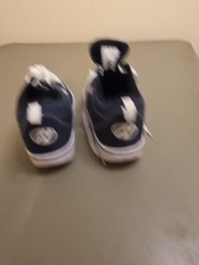 Heelys Pro 20 Size 9