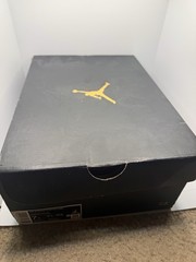 Air Jordan 12 Retro Cherry Size 7Y, Model 153265-116