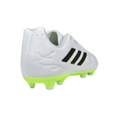 Adidas Copa Pure.3 FG J ‚Crazy Rush Pack‘ HQ8989 Soccer Cleats