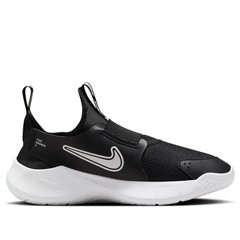 Nike Flex Runner 3 ‚Black White‘ FN1294-005 sz 7Y