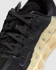 Nike Ava Rover Black Sequoia Anthracite HF6331-001 Big Kids