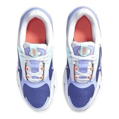 Nike Air Max Bolt Sneaker Multicolor Da Ragazzi Kids Sneakers 10.5C NEW NO BOX