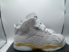 Jordan 6 retro ps size 1Y
