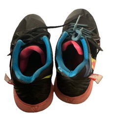 Size 7 Y Nike Kyrie 5 Just Do It 2019