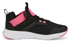 AUTHENTIC | Puma Enzo 2 Refresh Ac PS Kids Running Shoes (38567806)