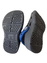 NWT Joybees Kids Active Clog C6/C7 Slip-On Water Shoes Sandal Clogs Kids Unisex