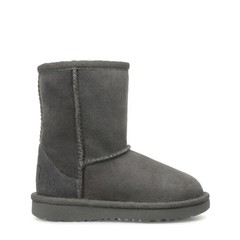 Kids Classic II Boot Grey GS Boots 1017703K New
