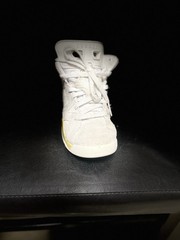 Jordan 6 Retro (PS) 13c