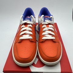 Nike Dunk Low Everything You Need Size 5y
