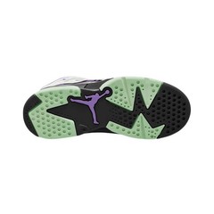 Nike Air Jordan MVP Summit White Raspberry DZ5577-109 GS New