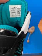 Nike Lebron VII 7 Red Carpet 2019 Grade School Youth Sizes CT3794 100