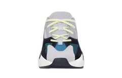 Adidas Yeezy Boost 700 Infant ‚Wave Runner‘ FU8961 Kids’s Size
