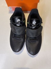 Nike Grade School Kyrie Flytrap 3 (GS) Basketball Shoes, BQ5620 001 6y