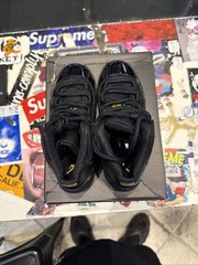 Air Jordan (PS) 11 Retro „GAMMA BLUE“ 2025 – Size 13C – 378039 047 (682-521)