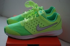 Nike Boys Girls DOWNSHIFTER 7 (PS) Kids shoes Size: 10.5C, 11C, 1Y, 2Y, 2.5Y, 3Y