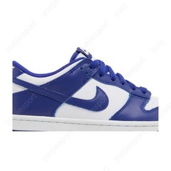 Nike Dunk Low Gs Concord FB9109-106