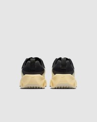 Nike Ava Rover Black Sequoia Anthracite HF6331-001 Big Kids