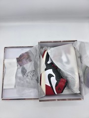 Nike Air Jordan 1 Retro High OG GS Size 7Y / EU 40 FD1437 106 Brand NEW