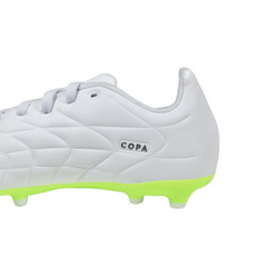 Adidas Copa Pure.3 FG J ‚Crazy Rush Pack‘ HQ8989 Soccer Cleats