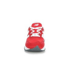 New Balance 237 Bungee