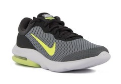 Nike AIR MAX ADVANTAGE (GS) Unisex Sneakers Size 7 US / UK 6 / EUR 40 UPC538