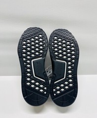 Adidas NMD V3 J Core Black (GS) Size 4Y