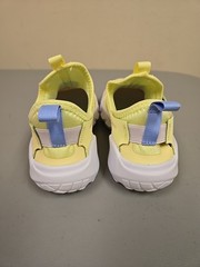 Nike Flex Runner 2 Youth Size 3Y DJ6040-800