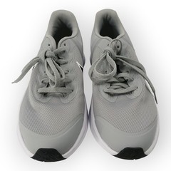 Nike Big Kids‘ Star Runner 3 Road Running Shoes Size 5.5Y