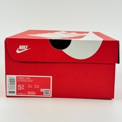 Nike Vomero 5 GS ‚Vast Grey Medium Soft Pink‘ HF6998-012 Multi Size