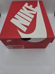 Nike Dunk Low (GS) Pink/White Low Top Sneakers US 5.5 New w/ Box FB9109-102