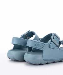 Igor Kids Sandals Lightweight Rubber Sea Beach Summer Kids Boys Maui