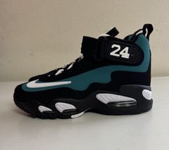 Nike Air Griffey Max 1 GS Youth Sz 5Y/ Women’s Sz 6.5 Fresh Water DO1385-001 NEW