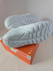 Nike Flex Runner 2 (GS) Size 7Y