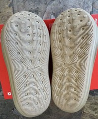 Nike Men’s Reactx Rejuven8 Khaki HV5060-200 Size 8 Box No Lids