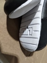 Nike Sunray Protect 3 Dh9465 001-9c