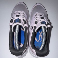 Nike Star Runner 2.0 Light Pink Mesh Sneakers Unisex Kids US 6.5Y women’s 8