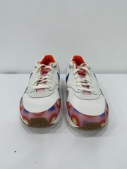Nike Air Max 1 SE Sneakers ‘Everything You Need’ FN7287-100 Size GS Youth 6Y
