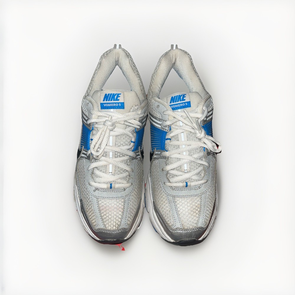 Nike Vomero 5 Size 7 Y 8.5 W Pre owned
