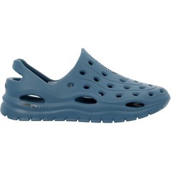 XTRATUF Legion Blue Riptide Unisex Kids‘ Shoes XRSK200Y – Durable Youth Footwear