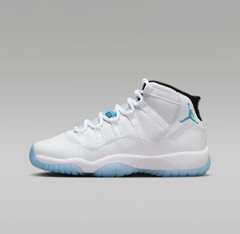 Jordan Retro 11 Size 14