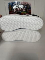 Adidas Gazelle C 11K