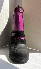 NEW!!! Snow Boots: Alpine Design Little kids‘ Size 2